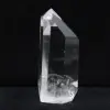 Prisma de cristal de rocha - 3