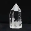 Prisma de quartzo - 1