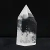 Prisma de quartzo - 3