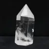 Prisma de quartzo - 4