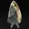 Jaspe Bumblebee, pedra natural, exemplar compacto — 9