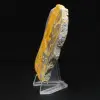 Jasper Bumblebee: Placa de colecionador - 3