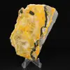 Jaspe Bumblebee - 4