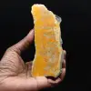 Jaspe Abelha: Placa mineral da Indonésia - 1