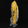 Fatia de Jaspe Abelha: Estética Vulcânica - 5