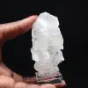 Desbotamento de cristal - 1