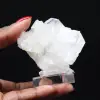 Desbotamento de cristal - 2