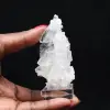 Desbotamento de cristal - 5
