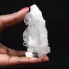 Desbotamento de cristal - 6