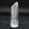 Cristal de rocha de quartzo - 1