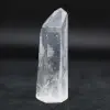 Cristal de rocha de quartzo - 2
