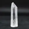 Cristal de rocha de quartzo - 3