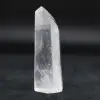 Cristal de rocha de quartzo - 4