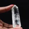 Cristal de quartzo - 0