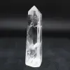 Prisma de cristal de rocha - 1