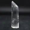 Prisma de quartzo de Madagascar - 1