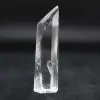 Prisma de quartzo de Madagascar - 3