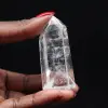 Cristal - 0