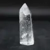 Cristal - 4