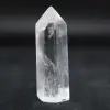 Cristal de rocha de quartzo - 1