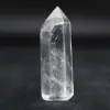 Cristal de rocha de quartzo - 2