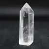 Cristal de rocha de quartzo - 3