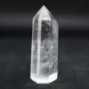 Cristal de rocha de quartzo - 4