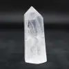 Prisma de quartzo - 1