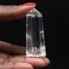 Cristal de rocha - 0