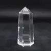 Cristal de rocha - 1