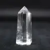 Cristal de rocha - 2