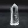 Cristal de rocha - 3