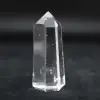 Cristal de rocha - 4