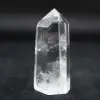 Prisma de quartzo - 1