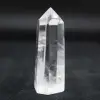 Prisma de quartzo - 4