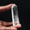 Cristal de Madagascar - 0