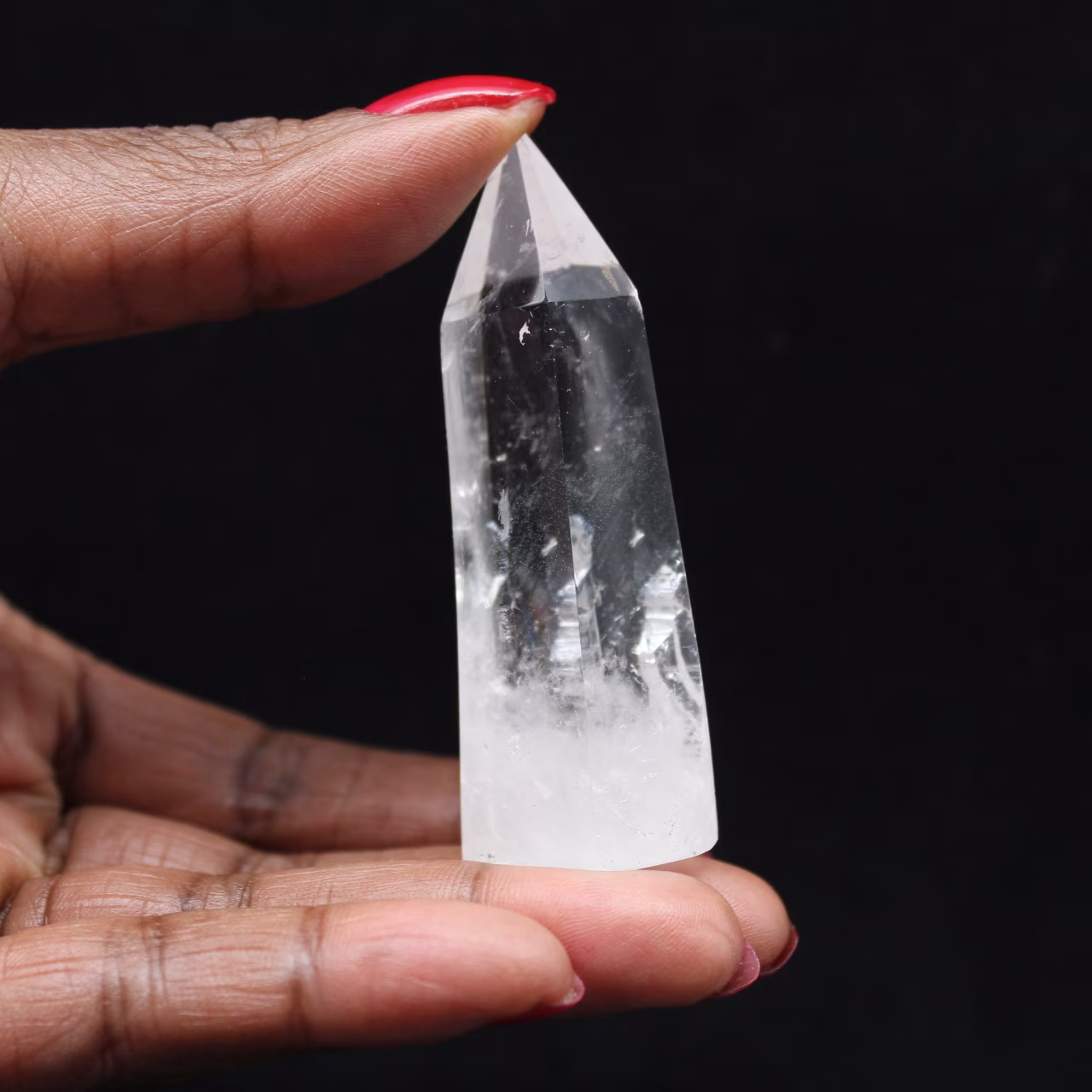 Cristal