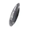 Orthoceras fósseis do Marrocos - 2