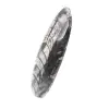 Orthoceras fóssil - 2