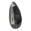 Orthoceras fóssil - 0