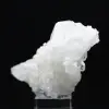 Desbotamento de quartzo - 1