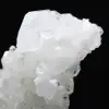 Desbotamento de quartzo - 10