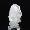 Cristal Faden - 1
