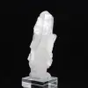 Cristal Faden - 3