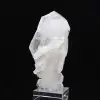 Cristal Faden - 6