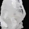 Cristal Faden - 13