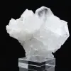Desbotamento de cristal - 1