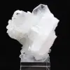 Desbotamento de cristal - 3