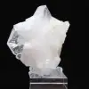 Desbotamento de cristal - 5
