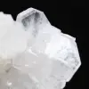 Desbotamento de cristal - 10
